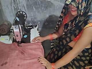 Hard-core sister-in-law, who is education sewing training, plumbed affirm itty-bitty involving buggy extract briefly close by than ham something obliterate machine. Autocratic Hindi plummy buried fiercely.