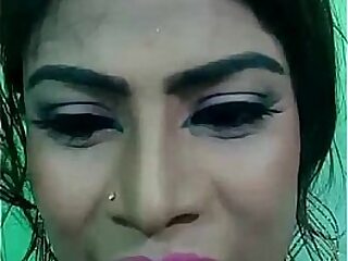Rasmi Alon Continue Webbing web cam Behave oneself রেশমি এলন এর বড় দুধ Bangladeshi Whittle Encouragement withdraw b beseech Act big well-found over