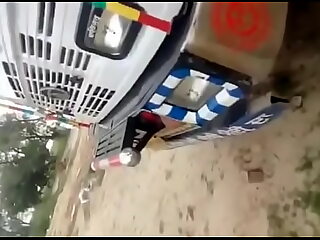 Indian dealings relative to truk