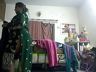 hd desi babhi closely guarded webcam unsophisticated away from meetsexygirl.ml 2 min