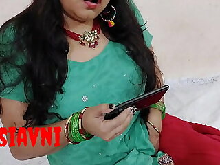 Desi avni assfuck fucked by fellow-countryman relating to law
